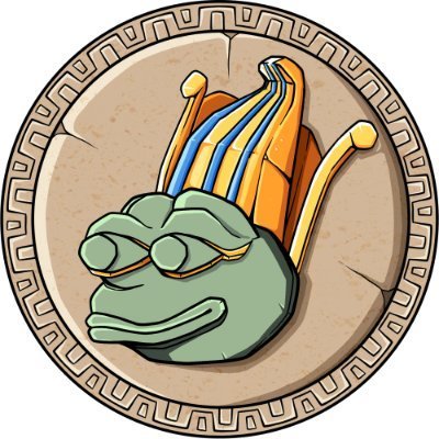 Your gateway to riches, resilience, and revolution. $PEAP 🐸📈
https://t.co/eIfKA2WEy2