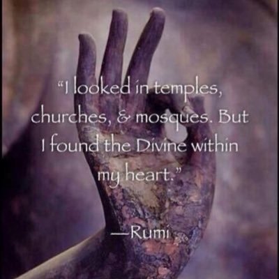 ifellhappy's profile picture. 