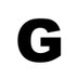 The Gigacast (@thegigacast) Twitter profile photo The Gigacast (@thegigacast) Twitter profile photo