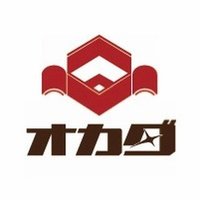 株式会社岡田建具製作所 (@okada_tategu) Twitter profile photo