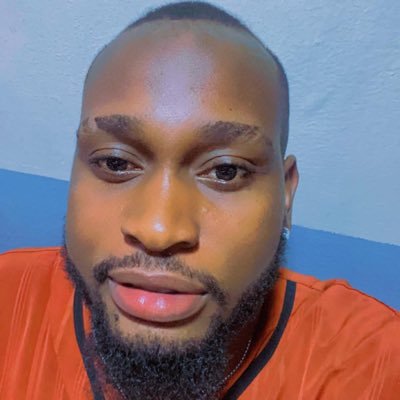 Communicator|| CS Specialist|| Broadcaster | Vaddict| virtual Assistant.. Remote Worker| 💪🏾