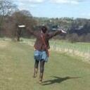 Sonja Lewis - @Sonjaar - Twitter