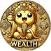 GodOfWealth.io (@godofwealth2025) Twitter profile photo GodOfWealth.io (@godofwealth2025) Twitter profile photo