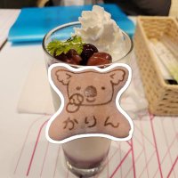 みーみ🎐🎯🤍💜🌸 (@mimikrnfjysskz) 's Twitter Profile Photo