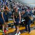 Porter Swanson (@porterswanson11) Twitter profile photo Porter Swanson (@porterswanson11) Twitter profile photo