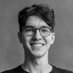 Aren Rendell (@mrdnaren) Twitter profile photo Aren Rendell (@mrdnaren) Twitter profile photo