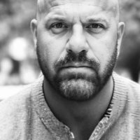 Jeff Fox (@jeff75fox) 's Twitter Profile