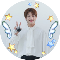 じぇいら🐾 (@___layla15) 's Twitter Profile
