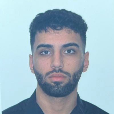 QualityInvest_5's profile picture. Authenticity is the best quality. I buy businesses that grow faster than the market and *try* to hold them ~~ Research Analyst at @finchat_io