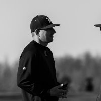 Max Crimp (@coachcrimp) 's Twitter Profile