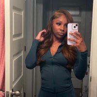 keira (@keiralynnaeee) 's Twitter Profile Photo keira (@keiralynnaeee) 's Twitter Profile Photo