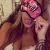 𝒜𝓂𝒶𝓇𝒶 ♰ (@bunnybie13) Twitter profile photo 𝒜𝓂𝒶𝓇𝒶 ♰ (@bunnybie13) Twitter profile photo