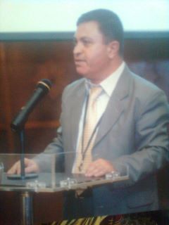 AljuneidiSakher's profile picture. trainer@Justice
Dr: In criminal Law-
Intellectual Property Right Expert- EMAIL(lawdrsakheraljenedi@yahoo.com)Mob-00962795991415