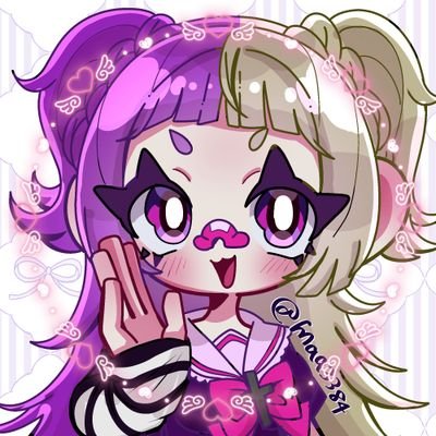 まぁ 依頼受け付け中さんのプロフィール画像