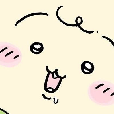 bieun2212's profile picture. 