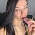 𝖘 𝖔 𝖕 𝖍 (@sophy_frost_) Twitter profile photo 𝖘 𝖔 𝖕 𝖍 (@sophy_frost_) Twitter profile photo