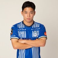 お気に入り tbKkDvT6_200x200.jpg スポーツ選手