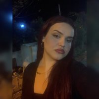 DOĞA🖤🦅 (@dogaodaci7) Twitter profile photo