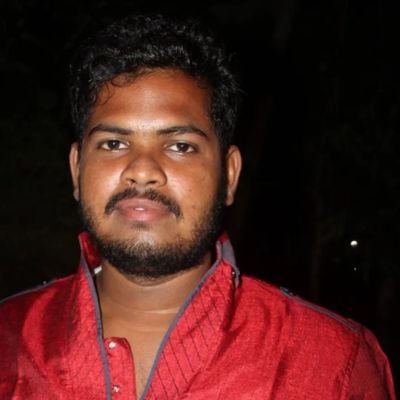yadavAkash2206's profile picture. INDIAN🇮🇳!! SOCIALIST!! JOURNALISTS!!