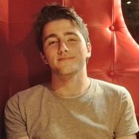 Matt Davies (@matt8o2003) 's Twitter Profile