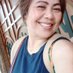 Annamg001 (@marygrace190516) Twitter profile photo Annamg001 (@marygrace190516) Twitter profile photo