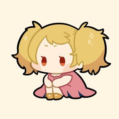 きゅうこ🥒TRPGさんのプロフィール画像