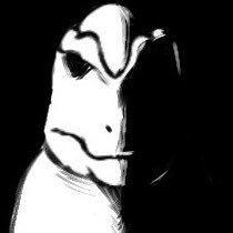 ㅂHさんのプロフィール画像