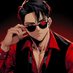๐ฅ๐๐จ๐ฌ๐๐ฉ๐ก๐ฅ (@creativejosephh) Twitter profile photo ๐ฅ๐๐จ๐ฌ๐๐ฉ๐ก๐ฅ (@creativejosephh) Twitter profile photo