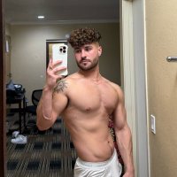 Gnarly (Top 25%) (@gnarlyboyxxx) 's Twitter Profile