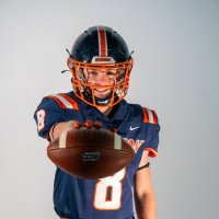 Justin Steinbeck (@j_steinbeck1) 's Twitter Profile Photo Justin Steinbeck (@j_steinbeck1) 's Twitter Profile Photo