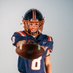 Justin Steinbeck (@j_steinbeck1) Twitter profile photo Justin Steinbeck (@j_steinbeck1) Twitter profile photo