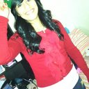 Dania Marquez - @hkDANIA - Twitter