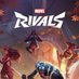 ๐ก๏ธ Rivals ๐ก๏ธ (@rivalscu) Twitter profile photo ๐ก๏ธ Rivals ๐ก๏ธ (@rivalscu) Twitter profile photo