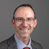 David Einstein (@davidjeinstein) 's Twitter Profile