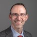 David Einstein (@davidjeinstein) Twitter profile photo David Einstein (@davidjeinstein) Twitter profile photo