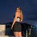 maria (@maria_cafezakis) Twitter profile photo maria (@maria_cafezakis) Twitter profile photo