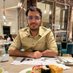 Mohamad Kamal (@kamal_mkma91) Twitter profile photo Mohamad Kamal (@kamal_mkma91) Twitter profile photo