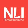 NewsLink_BSU's profile picture. Delaware County’s ONLY live newscast📺
Produced by Ball State students, for students! 🎓
Catch us live on FB and YT weeknights at 9 pm 🎥