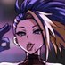 🔞MidnightREN (@m1dnightren) Twitter profile photo 🔞MidnightREN (@m1dnightren) Twitter profile photo