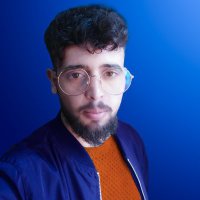 Glory | V editor (@abdellatif2051) 's Twitter Profile