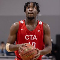 Timi Orifa (@timiorifa) 's Twitter Profile