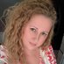 Roos Mallee (@roosmallee) Twitter profile photo