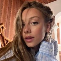 dra nah (@nattiete) 's Twitter Profile Photo dra nah (@nattiete) 's Twitter Profile Photo