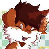 Navisir (@navifluff) 's Twitter Profile Photo Navisir (@navifluff) 's Twitter Profile Photo