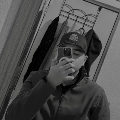 manuxbb's profile picture. 