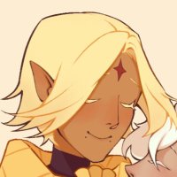miyabi (@dailyibi) 's Twitter Profile