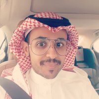 سعيد الزهراني Saeed Az (@_ssaa8891) 's Twitter Profile