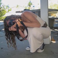 Dev Rudnick (@devrudnick) 's Twitter Profile