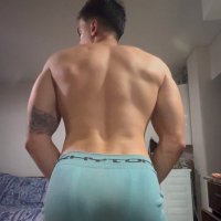 Tonyfart 🇺🇸 (@tonyof99fans) 's Twitter Profile Photo Tonyfart 🇺🇸 (@tonyof99fans) 's Twitter Profile Photo