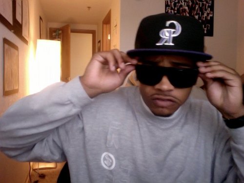 HIGH LIFE LIVING #highlife C.E.O
